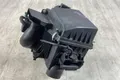 Корпус воздушного фильтра Mazda 6 GH ЛИФТБЕК L5 2009 (б/у) — фото 5