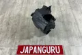 Корпус воздушного фильтра Nissan Teana J32 VQ25 2010 (б/у) — фото 1
