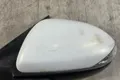 Зеркало заднего вида боковое Mazda 6 GH ЛИФТБЕК L5 2009 лев. (б/у) — фото 4