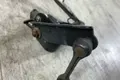 Датчик положения кузова Mazda 6 GH СЕДАН L5 2007 перед. (б/у) — фото 4
