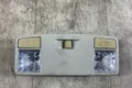 Плафон подсветки салона Mazda Cx7 ER L3VDT 2011 (б/у) — фото 2