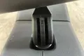 Зеркало заднего вида салонное Mazda 6 GH ЛИФТБЕК L5 2009 (б/у) — фото 5