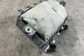Подушка безопасности пассажира Suzuki Sx4 Sx4 J20A 2006 (б/у) — фото 4