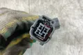 Датчик кислородный Mazda 6 GH ЛИФТБЕК L5 2009 (б/у) — фото 8