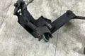 Датчик положения кузова Mazda 6 GH ЛИФТБЕК L5 2009 перед. (б/у) — фото 8