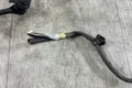 Датчик положения кузова Mazda 6 GH ЛИФТБЕК L5 2009 перед. (б/у) — фото 7
