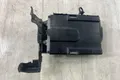 Блок управления двигателем Honda Accord 8 K24A 2010 (б/у) — фото 8