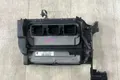 Блок управления двигателем Honda Accord 8 K24A 2010 (б/у) — фото 2