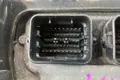 Блок управления двигателем Honda Accord 8 K24A 2010 (б/у) — фото 3