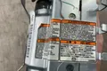 Подушка безопасности пассажира Mazda 6 GH СЕДАН L5 2007 (б/у) — фото 7