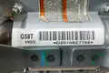 Подушка безопасности пассажира Mazda 6 GH СЕДАН L5 2007 (б/у) — фото 8
