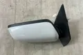 Зеркало заднего вида боковое Mitsubishi Lancer 10 4J10 1.8 2013 прав. (б/у) — фото 2