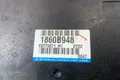 Блок управления двигателем Mitsubishi Outlander GF8W 4J12 2013 (б/у) — фото 3
