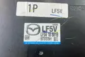 Блок управления двигателем Mazda 6 GH СЕДАН LF 2007 (б/у) — фото 3