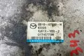 Блок управления рулевой рейкой Mazda 6 GH ЛИФТБЕК L5 2009 (б/у) — фото 3