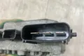 Блок управления рулевой рейкой Mazda 6 GH ЛИФТБЕК L5 2009 (б/у) — фото 7