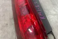 Фонарь задний Honda CR-V 4 RM1 R20A 2012 задн. лев. (б/у) — фото 5