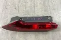 Фонарь задний Honda CR-V 4 RM1 R20A 2012 задн. лев. (б/у) — фото 2