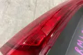 Фонарь задний Honda CR-V 4 RM1 R20A 2012 задн. лев. (б/у) — фото 4