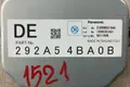 Блок управления рулевой рейкой Nissan X-Trail NT32 MR20 2014 (б/у) — фото 3