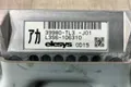 Блок управления рулевой рейкой Honda Accord 8 K24A 2010 (б/у) — фото 8
