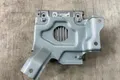 Блок управления рулевой рейкой Honda Accord 8 K24A 2010 (б/у) — фото 7