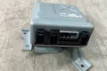 Блок управления рулевой рейкой Honda Accord 8 K24A 2010 (б/у) — фото 3