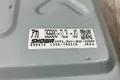 Блок управления рулевой рейкой Honda Accord 8 K24A 2010 (б/у) — фото 4