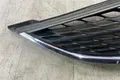 Решетка радиатора Mazda 6 GH СЕДАН LF 2007 (б/у) — фото 4