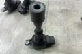 Комплект катушек зажигания Mazda 3 BK СЕДАН ZY 2004 (б/у) — фото 8