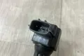 Комплект катушек зажигания Mazda 3 BK СЕДАН ZY 2004 (б/у) — фото 7