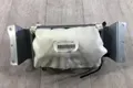 Подушка безопасности пассажира Mazda 3 BK СЕДАН ZY 2004 (б/у) — фото 2