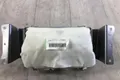 Подушка безопасности пассажира Mazda 3 BK СЕДАН ZY 2006 (б/у) — фото 2