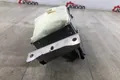 Подушка безопасности пассажира Mazda 3 BK СЕДАН ZY 2006 (б/у) — фото 6