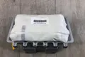 Подушка безопасности пассажира Mitsubishi Outlander GF8W 4J12 2013 (б/у) — фото 2