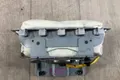 Подушка безопасности пассажира Mitsubishi Outlander GF8W 4J12 2013 (б/у) — фото 7