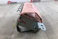 Подушка безопасности пассажира Mazda 6 GH ЛИФТБЕК L5 2009 (б/у) — фото 4