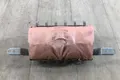 Подушка безопасности пассажира Mazda 6 GH ЛИФТБЕК L5 2009 (б/у) — фото 2
