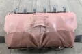 Подушка безопасности пассажира Mazda 6 GH ЛИФТБЕК L5 2009 (б/у) — фото 3