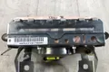 Подушка безопасности пассажира Nissan Teana J32 VQ25 2010 (б/у) — фото 7
