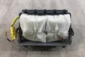 Подушка безопасности пассажира Mitsubishi Lancer 10 4J10 1.8 2013 (б/у) — фото 2