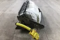 Подушка безопасности пассажира Mitsubishi Lancer 10 4J10 1.8 2013 (б/у) — фото 5