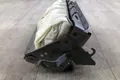 Подушка безопасности пассажира Mitsubishi Lancer 10 4J10 1.8 2013 (б/у) — фото 4