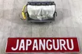 Подушка безопасности пассажира Mitsubishi Lancer 10 4J10 1.8 2013 (б/у) — фото 1