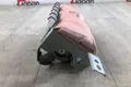 Подушка безопасности пассажира Mazda 6 GH СЕДАН LF 2007 (б/у) — фото 4