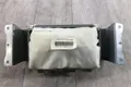 Подушка безопасности пассажира Mazda 3 BK СЕДАН ZY 2004 (б/у) — фото 2