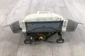 Подушка безопасности пассажира Mazda 3 BK СЕДАН ZY 2004 (б/у) — фото 6