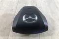 Подушка безопасности в руль Mazda 6 GH ЛИФТБЕК L5 2009 (б/у) — фото 5