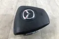 Подушка безопасности в руль Mazda 6 GH СЕДАН LF 2007 (б/у) — фото 6