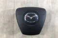 Подушка безопасности в руль Mazda 6 GH СЕДАН LF 2007 (б/у) — фото 2